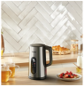 Tefal Selection KI871DE0 Kettle | TEFAL