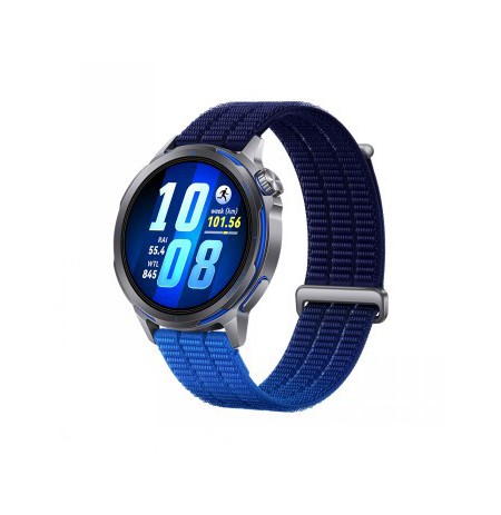 HUAWEI WATCH GT RUNNER 2 (43.5MM) BLUE