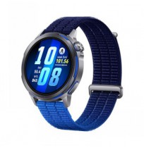 HUAWEI WATCH GT RUNNER 2 (43.5MM) BLUE
