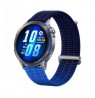 HUAWEI WATCH GT RUNNER 2 (43.5MM) BLUE