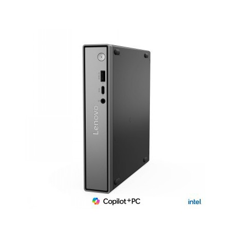 LENOVO NEO 50Q G6/ULTRA 5 226V LNL/16GB/512GB/INTGFX/RTL8852BE/W11P/1YR OS/CO2/ENG