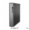 LENOVO NEO 50Q G6/ULTRA 5 226V LNL/16GB/512GB/INTGFX/RTL8852BE/W11P/1YR OS/CO2/ENG