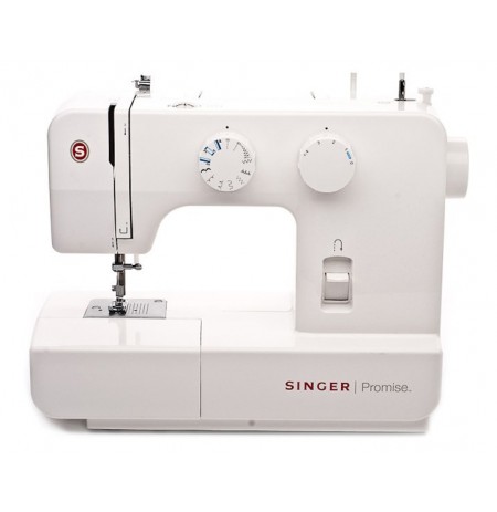Sewing machine SINGER 1409 Promise