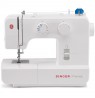 Sewing machine SINGER 1409 Promise
