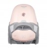 Zelmer Antek ZVC352 900W Vacuum Cleaner, Beige