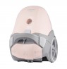 Zelmer Antek ZVC352 900W Vacuum Cleaner, Beige