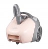 Zelmer Antek ZVC352 900W Vacuum Cleaner, Beige