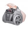 Zelmer Antek ZVC352 900W Vacuum Cleaner, Beige