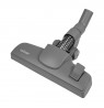 Zelmer Antek ZVC352 900W Vacuum Cleaner, Beige
