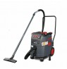 Starmix iPulse M-1635 Safe Plus 25 L Cylinder vacuum Dry&wet 1600 W Dust bag