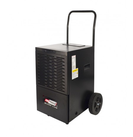 AWTOOLSOro sausintuvas 30L/24h DH30 BLACK LINE