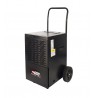 AWTOOLSOro sausintuvas 30L/24h DH30 BLACK LINE