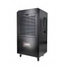 AWTOOLSOro sausintuvas 130L/24h DH130 BLACK LINE