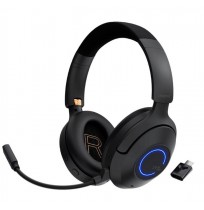 Zen Hybrid Pro Classic Wireless OverEa