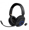 Zen Hybrid Pro Classic Wireless OverEa