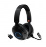 Zen Hybrid Pro Classic Wireless OverEa