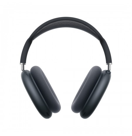 Apple AirPods Max 2 - Midnight