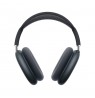 Apple AirPods Max 2 - Midnight
