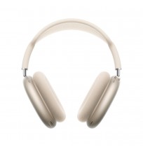 Apple AirPods Max 2 - Starlight