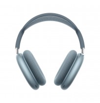 Apple AirPods Max 2 - Blue