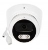 IP Camera APTI AI811VA3IL-28W 8 Mpx 2.8 mm