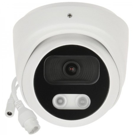 IP CAMERA APTI-AI501VA21-28W - 5 Mpx 2.8 mm