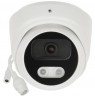 IP CAMERA APTI-AI501VA21-28W - 5 Mpx 2.8 mm
