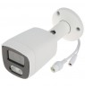 IP CAMERA APTI-AI501CA3-28W - 5 Mpx 2.8 mm