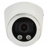 CAMERA IP APTI-AI803VA3IL-27135W-Z Full-Color - 8&nbsp,Mpx 4K UHD 2.7&nbsp,... 13.5&nbsp,mm - MOTOZOOM