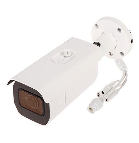 IP Camera APTI-AI508CA6-27135WP-Z 5Mpx MOTOZOOM