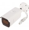 IP Camera APTI-AI508CA6-27135WP-Z 5Mpx MOTOZOOM