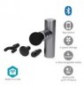 Massage Gun Nedis SmartLife with 5 modes
