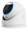 Ubiquiti G6 Pro Turret IP security camera Indoor & outdoor 3840 x 2160 pixels Ceiling/wall