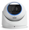 Ubiquiti G6 Pro Turret IP security camera Indoor & outdoor 3840 x 2160 pixels Ceiling/wall