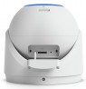 Ubiquiti G6 Pro Turret IP security camera Indoor & outdoor 3840 x 2160 pixels Ceiling/wall