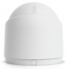 Ubiquiti G6 Pro Turret IP security camera Indoor & outdoor 3840 x 2160 pixels Ceiling/wall