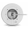 Ubiquiti G6 Pro Turret IP security camera Indoor & outdoor 3840 x 2160 pixels Ceiling/wall
