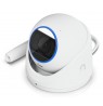 Ubiquiti G6 Pro Turret IP security camera Indoor & outdoor 3840 x 2160 pixels Ceiling/wall