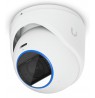 Ubiquiti G6 Pro Turret IP security camera Indoor & outdoor 3840 x 2160 pixels Ceiling/wall