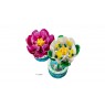 LEGO BOTANICALS 11511 Water Lilies