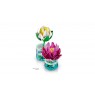 LEGO BOTANICALS 11511 Water Lilies