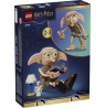 LEGO HARRY POTTER 76469 Dobby the Free Elf