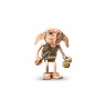 LEGO HARRY POTTER 76469 Dobby the Free Elf