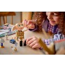 LEGO HARRY POTTER 76469 Dobby the Free Elf