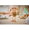 LEGO HARRY POTTER 76469 Dobby the Free Elf