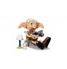 LEGO HARRY POTTER 76469 Dobby the Free Elf