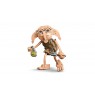 LEGO HARRY POTTER 76469 Dobby the Free Elf