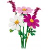 LEGO BOTANICALS 11514 Cosmos Flowers