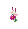 LEGO BOTANICALS 11514 Cosmos Flowers