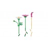 LEGO BOTANICALS 11514 Cosmos Flowers